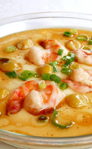 季節のおすすめ