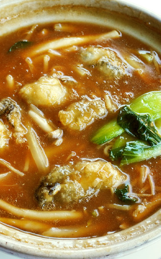 季節のおすすめ