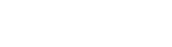 獅門酒楼
