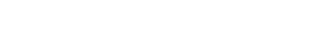 045-662-7675